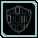 Failsafe Icon