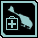 Field Surgeon Icon