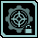 Full Override Icon