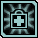 Savior Icon