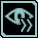 Sentinel Icon