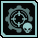 Trojan Icon