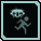 Aid Protocol Icon