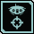 Combat Protocol Icon