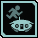 Rescue Protocol Icon