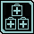 Field Medic Icon