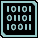 Hack Icon