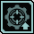 Haywire Protocol Icon