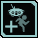 Medical Protocol Icon