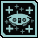 Restoration Icon