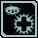 Revival Protocol Icon