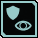 Threat Assessment Icon