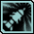 Concussion Rocket Icon