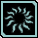 Firestorm Icon