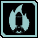 Heavy Weapons Icon