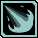 Incinerator Icon