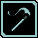 Burnout Icon