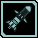 Javelin Rockets Icon