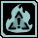 Napalm-X Icon