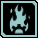 Phosphorus Icon