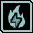 Quickburn Icon