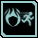 Roust Icon
