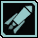 Bunker Buster Icon
