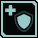 Tactical Sense Icon